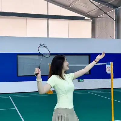 白彤涵