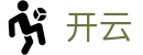 开云 - Kaiyun官方网 - 官方网站核心首页
