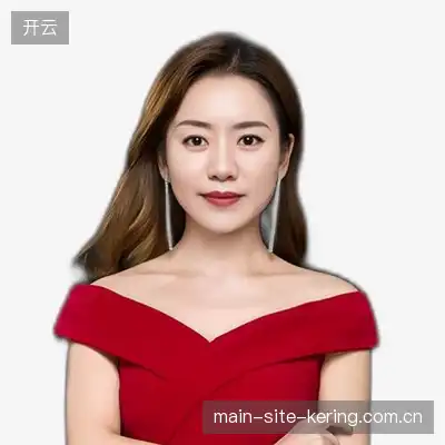 龙志